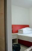 Туры в отель Junlinge Hostel