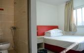 Туры в отель Junlinge Hostel