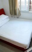 Туры в отель Junlinge Hostel