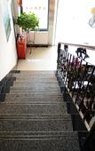 Туры в отель Junlinge Hostel