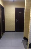 Туры в отель Junlinge Hostel