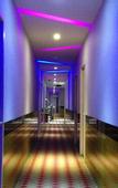Туры в отель Shanghai bairun hotel