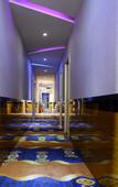 Туры в отель Shanghai bairun hotel