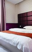 Туры в отель Shanghai bairun hotel