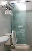 Туры в отель Shanghai bairun hotel