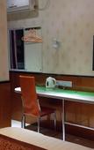 Туры в отель Shanghai bairun hotel