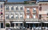 Туры в отель Hotel Benaco Salo
