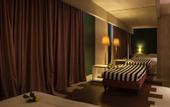 Туры в отель Hotel Benaco Salo