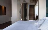 Туры в отель Hotel Benaco Salo
