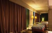 Туры в отель Hotel Benaco Salo