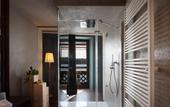 Туры в отель Hotel Benaco Salo