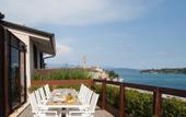 Туры в отель Hotel Benaco Salo