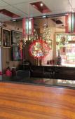 Туры в отель Changee Hotel (Fuzhou Nancheng Xunjiang North Avenue)