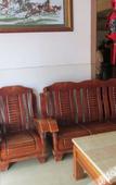 Туры в отель Changee Hotel (Fuzhou Nancheng Xunjiang North Avenue)