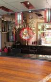 Туры в отель Changee Hotel (Fuzhou Nancheng Xunjiang North Avenue)