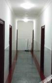 Туры в отель Changee Hotel (Fuzhou Nancheng Xunjiang North Avenue)