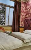 Туры в отель Pinhui Holiday Hotel