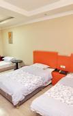 Туры в отель Pinhui Holiday Hotel