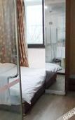 Туры в отель Pinhui Holiday Hotel