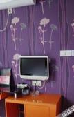 Туры в отель Pinhui Holiday Hotel
