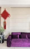 Туры в отель Pinhui Holiday Hotel