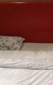 Туры в отель Pinhui Holiday Hotel