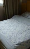 Туры в отель Pinhui Holiday Hotel