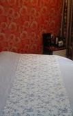 Туры в отель Pinhui Holiday Hotel