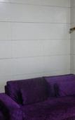 Туры в отель Pinhui Holiday Hotel