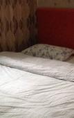 Туры в отель Pinhui Holiday Hotel