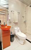 Туры в отель Pinhui Holiday Hotel