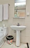 Туры в отель Pinhui Holiday Hotel