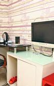Туры в отель Pinhui Holiday Hotel