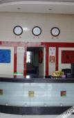 Туры в отель Pinhui Holiday Hotel