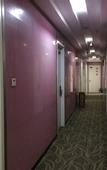 Туры в отель Pinhui Holiday Hotel