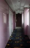 Туры в отель Pinhui Holiday Hotel