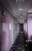 Туры в отель Pinhui Holiday Hotel