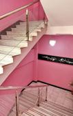 Туры в отель Pinhui Holiday Hotel