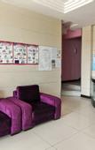 Туры в отель Pinhui Holiday Hotel