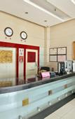 Туры в отель Pinhui Holiday Hotel