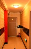 Туры в отель Harbin Jinsha Fashion Hotel
