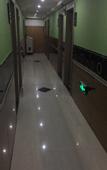 Туры в отель Harbin Jinsha Fashion Hotel