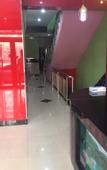Туры в отель Harbin Jinsha Fashion Hotel