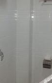 Туры в отель Harbin Jinsha Fashion Hotel