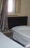 Туры в отель Harbin Jinsha Fashion Hotel