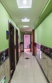 Туры в отель Harbin Jinsha Fashion Hotel