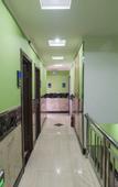 Туры в отель Harbin Jinsha Fashion Hotel