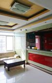 Туры в отель Shanghai Jiangcheng Hotel