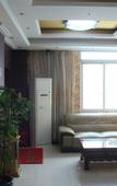 Туры в отель Shanghai Jiangcheng Hotel