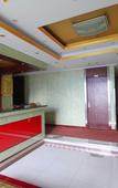 Туры в отель Shanghai Jiangcheng Hotel